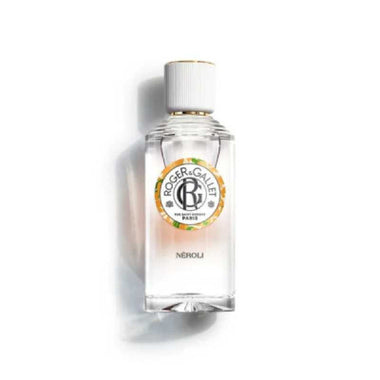 RG Néroli Ag Perf 100Ml