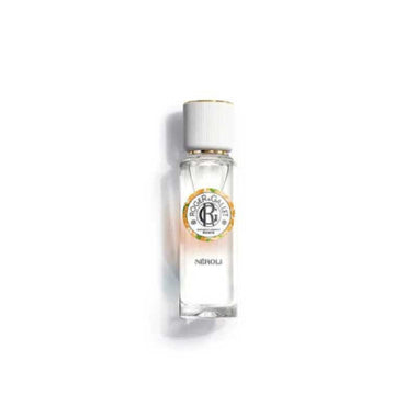 RG Néroli Ag Perf 30Ml