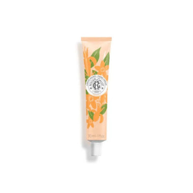 Rg Neroli Cr Maos Unhas 30Ml