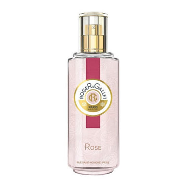 Rg Rose Ag Perf 100Ml