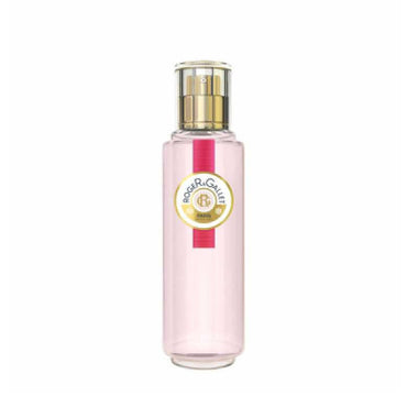 Rg Rose Ag Perf 30Ml