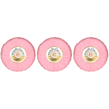 Rg Rose Sab 100g X3