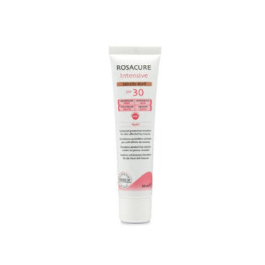 Rosacure Intensiv Emul Pr SPF30 TD 30ml