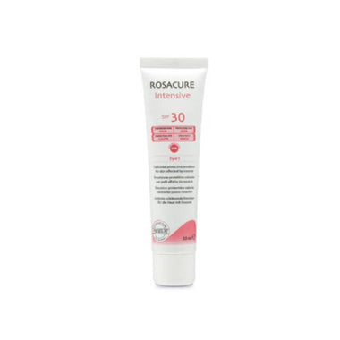 Rosacure Intensiv Emul Prot Spf30 30Ml
