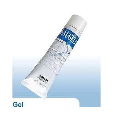 Saugella Gel Intimo Hidrat 30Ml