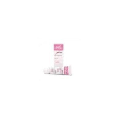 Saugella Idrocrem Cr Hidra Vag 30 Ml
