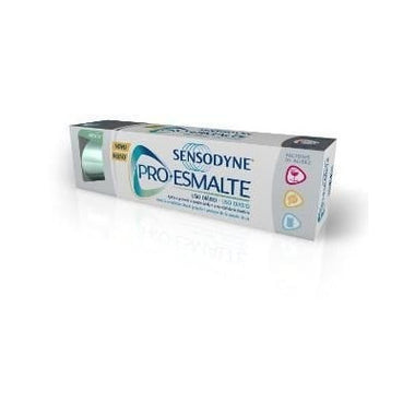 Sensodyne Pro Esm Pasta Dent 75 Ml