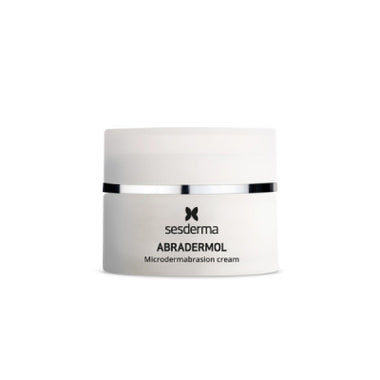 Abradermol Cr Microdermoabras 45 G