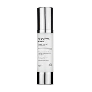 Azelac Gel Hidra 50ml