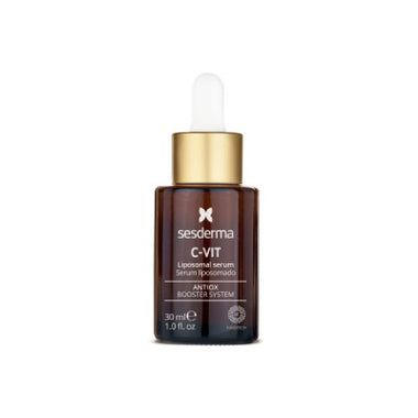 C-Vit Serum Lipossomal 30ml