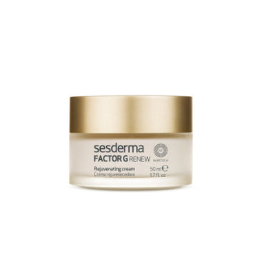 Factor G Renew Cr Reg Envelhec 50ml