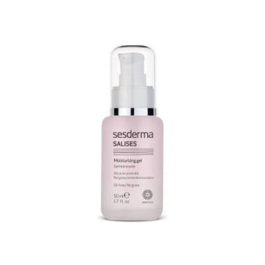 Salises Gel Hidra 50ml