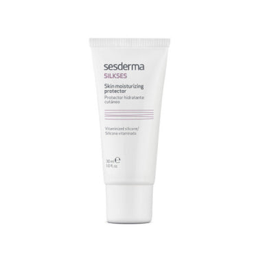 Silkses Protec Hidra Cut 30ml