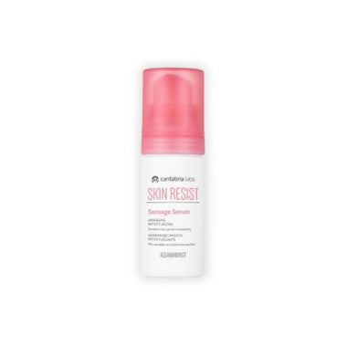 Skin Resist Sensage Serum 30Ml