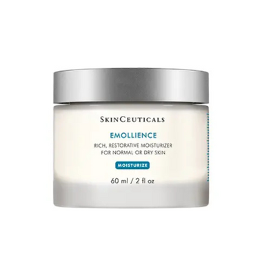 Skinceuticals Ros Emollience Hidra Pns 60Ml