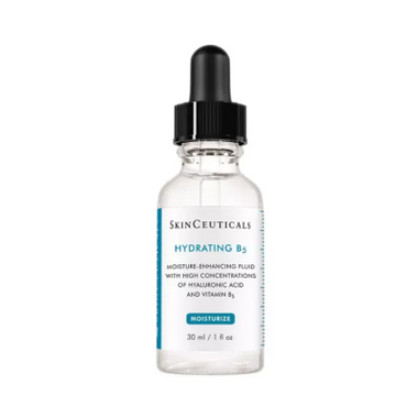 Skinceut Moisture Hydrating B5 Fl 30ml