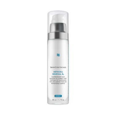 Skinceut Correct Metacell Renew B3 50ml