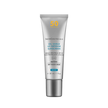 Skinceut Protect Shield Uv Def Spf50 30Ml
