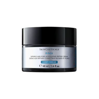 Skinceuticals P-Tiox Cr 48Ml, x 1