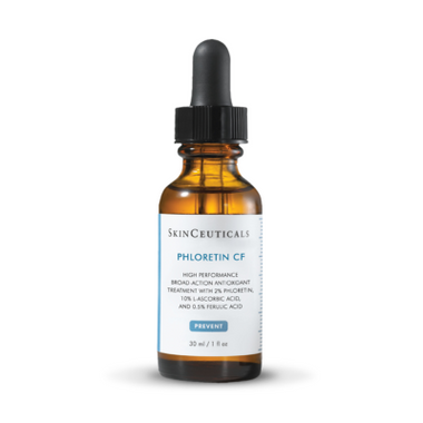 Skinceut Prevent Phloretin Cf 30ml