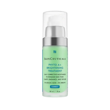Skinceut Correct Phyto A+Brig Treat30Ml