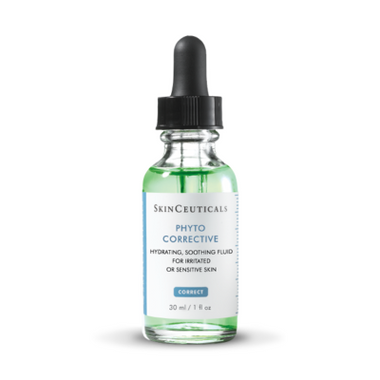 Skinceut Correct Phyto Correct Fl 30ml