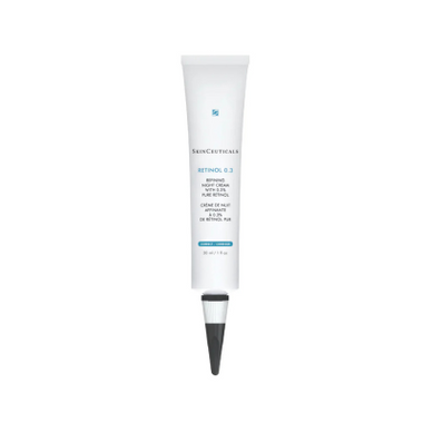 Skinceut Correct Retinol 0.3 Cr Noite 30ml