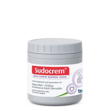 Sudocrem Multi Expert Cr Prot 60G
