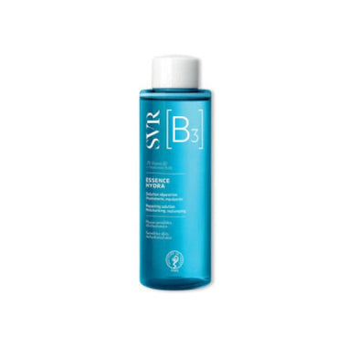 Svr Abc B3 Essenc Hydra Sol 150Ml