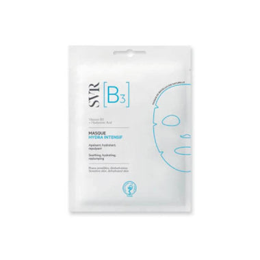 Svr Abc B3 Masq Hydra Intens 12Ml
