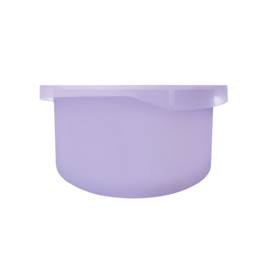 SVR Biotic Pepti Gel Mate Recarga 50Ml,