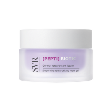SVR Biotic Pepti Gel Mate Recarreg 50Ml,