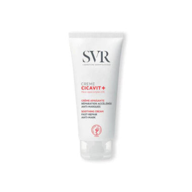 Svr Cicavit Cr 100ml