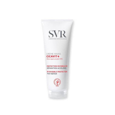 Svr Cicavit+ Cr Mains 75G