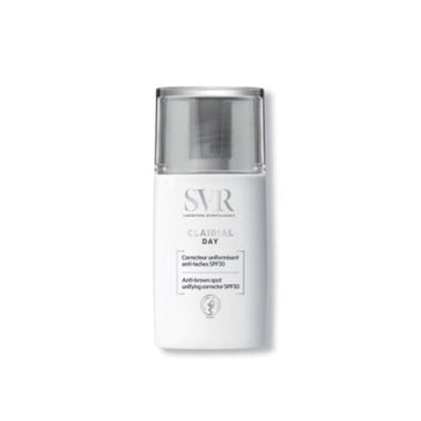Svr Clairial Day Cr SPF30 30Ml
