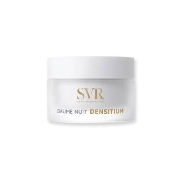 Svr Densitium Baume Nuit 50Ml
