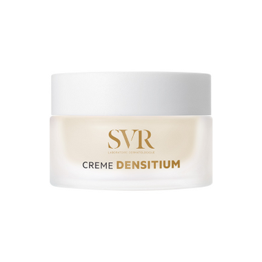 Svr Densitium Cr 50ml
