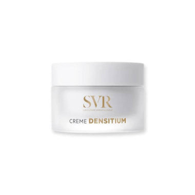 Svr Densitium Cr 50ml