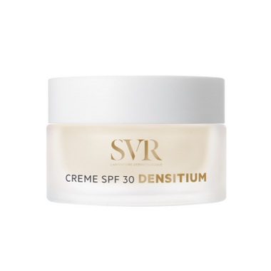 SVR Densitium Cr SPF30 50Ml