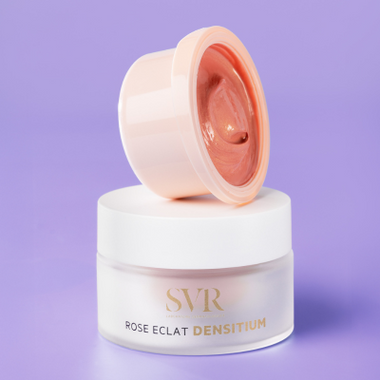 Svr Densitium Cr Rose 50ml