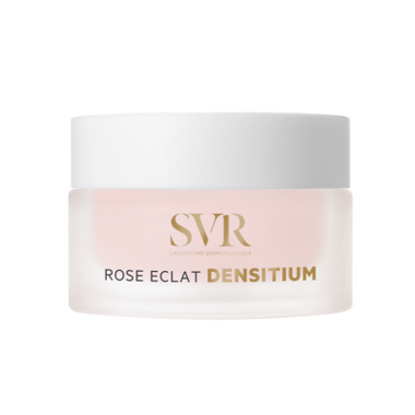 Svr Densitium Cr Rose 50ml