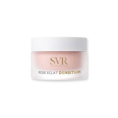 Svr Densitium Cr Rose 50ml