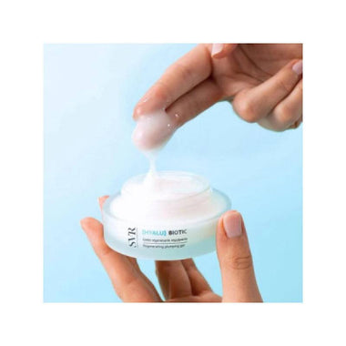 Svr Biotic Hyalu Gel Regen 50Ml
