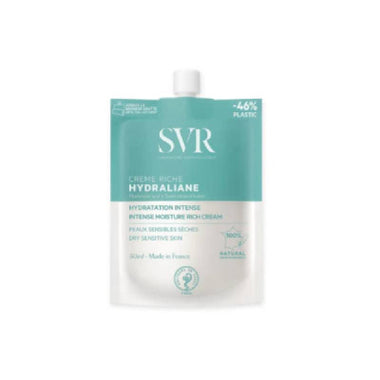 Svr Hydraliane Cr Rico 50Ml