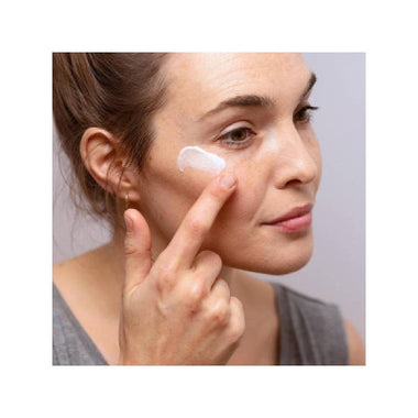 Svr Palpebral Topialyse Cr 15 Ml