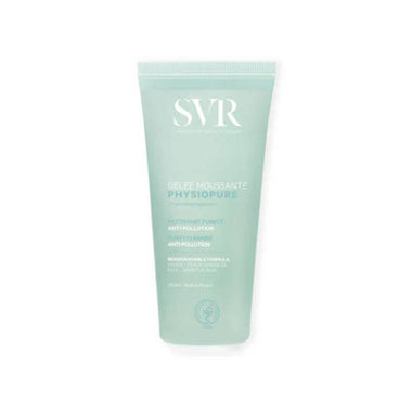 Svr Physiopure Gel Limp 200ml