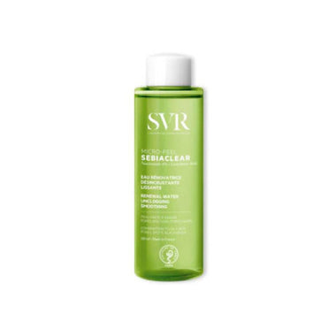 Svr Sebiaclear Micro-Peel 150Ml