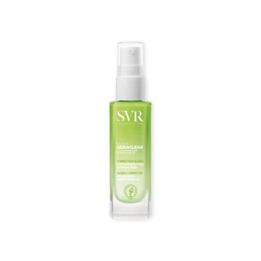 Svr Sebiaclear Serum 30ml