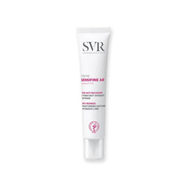 Svr Sensifine Ar Cr Hidrat 40ml