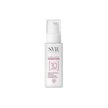 Svr Sensifine Hydra-Creme 40ml